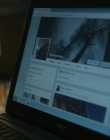Filename=The_Whale_mp41794.jpg
Filesize=746KiB
Dimensions=1440x1080
Date added=Jul 28, 2025 The_Whale_mp41794.jpg
