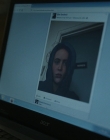 Filename=The_Whale_mp41814.jpg
Filesize=700KiB
Dimensions=1440x1080
Date added=Jul 28, 2025 The_Whale_mp41814.jpg
