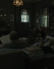Filename=The_Whale_mp42120.jpg
Filesize=675KiB
Dimensions=1440x1080
Date added=Jul 28, 2025 The_Whale_mp42120.jpg