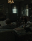 Filename=The_Whale_mp42122.jpg
Filesize=673KiB
Dimensions=1440x1080
Date added=Jul 28, 2025 The_Whale_mp42122.jpg