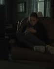Filename=The_Whale_mp42129.jpg
Filesize=639KiB
Dimensions=1440x1080
Date added=Jul 28, 2025 The_Whale_mp42129.jpg