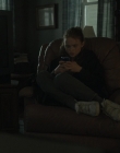 Filename=The_Whale_mp42136.jpg
Filesize=657KiB
Dimensions=1440x1080
Date added=Jul 28, 2025 The_Whale_mp42136.jpg