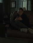 Filename=The_Whale_mp42146.jpg
Filesize=650KiB
Dimensions=1440x1080
Date added=Jul 28, 2025 The_Whale_mp42146.jpg