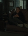 Filename=The_Whale_mp42159.jpg
Filesize=680KiB
Dimensions=1440x1080
Date added=Jul 28, 2025 The_Whale_mp42159.jpg
