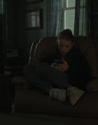 Filename=The_Whale_mp42165.jpg
Filesize=646KiB
Dimensions=1440x1080
Date added=Jul 28, 2025 The_Whale_mp42165.jpg