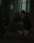 Filename=The_Whale_mp42166.jpg
Filesize=648KiB
Dimensions=1440x1080
Date added=Jul 28, 2025 The_Whale_mp42166.jpg