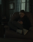 Filename=The_Whale_mp42179.jpg
Filesize=657KiB
Dimensions=1440x1080
Date added=Jul 28, 2025 The_Whale_mp42179.jpg