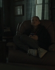 Filename=The_Whale_mp42180.jpg
Filesize=665KiB
Dimensions=1440x1080
Date added=Jul 28, 2025 The_Whale_mp42180.jpg