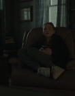 Filename=The_Whale_mp42182.jpg
Filesize=647KiB
Dimensions=1440x1080
Date added=Jul 28, 2025 The_Whale_mp42182.jpg