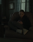 Filename=The_Whale_mp42186.jpg
Filesize=637KiB
Dimensions=1440x1080
Date added=Jul 28, 2025 The_Whale_mp42186.jpg