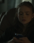 Filename=The_Whale_mp42189.jpg
Filesize=630KiB
Dimensions=1440x1080
Date added=Jul 28, 2025 The_Whale_mp42189.jpg