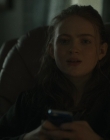 Filename=The_Whale_mp42197.jpg
Filesize=622KiB
Dimensions=1440x1080
Date added=Jul 28, 2025 The_Whale_mp42197.jpg