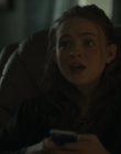 Filename=The_Whale_mp42201.jpg
Filesize=565KiB
Dimensions=1440x1080
Date added=Jul 28, 2025 The_Whale_mp42201.jpg