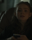 Filename=The_Whale_mp42202.jpg
Filesize=587KiB
Dimensions=1440x1080
Date added=Jul 28, 2025 The_Whale_mp42202.jpg