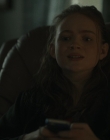 Filename=The_Whale_mp42203.jpg
Filesize=574KiB
Dimensions=1440x1080
Date added=Jul 28, 2025 The_Whale_mp42203.jpg