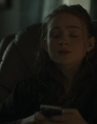 Filename=The_Whale_mp42204.jpg
Filesize=592KiB
Dimensions=1440x1080
Date added=Jul 28, 2025 The_Whale_mp42204.jpg