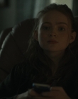 Filename=The_Whale_mp42210.jpg
Filesize=564KiB
Dimensions=1440x1080
Date added=Jul 28, 2025 The_Whale_mp42210.jpg