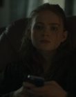 Filename=The_Whale_mp42215.jpg
Filesize=619KiB
Dimensions=1440x1080
Date added=Jul 28, 2025 The_Whale_mp42215.jpg