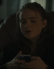Filename=The_Whale_mp42219.jpg
Filesize=602KiB
Dimensions=1440x1080
Date added=Jul 28, 2025 The_Whale_mp42219.jpg