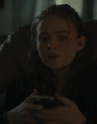 Filename=The_Whale_mp42220.jpg
Filesize=588KiB
Dimensions=1440x1080
Date added=Jul 28, 2025 The_Whale_mp42220.jpg