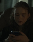 Filename=The_Whale_mp42221.jpg
Filesize=591KiB
Dimensions=1440x1080
Date added=Jul 28, 2025 The_Whale_mp42221.jpg