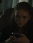 Filename=The_Whale_mp42226.jpg
Filesize=592KiB
Dimensions=1440x1080
Date added=Jul 28, 2025 The_Whale_mp42226.jpg