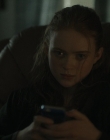 Filename=The_Whale_mp42228.jpg
Filesize=611KiB
Dimensions=1440x1080
Date added=Jul 28, 2025 The_Whale_mp42228.jpg