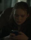 Filename=The_Whale_mp42229.jpg
Filesize=592KiB
Dimensions=1440x1080
Date added=Jul 28, 2025 The_Whale_mp42229.jpg