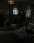 Filename=The_Whale_mp42237.jpg
Filesize=682KiB
Dimensions=1440x1080
Date added=Jul 28, 2025 The_Whale_mp42237.jpg