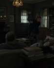 Filename=The_Whale_mp42239.jpg
Filesize=687KiB
Dimensions=1440x1080
Date added=Jul 28, 2025 The_Whale_mp42239.jpg