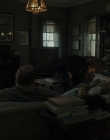 Filename=The_Whale_mp42240.jpg
Filesize=680KiB
Dimensions=1440x1080
Date added=Jul 28, 2025 The_Whale_mp42240.jpg