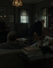 Filename=The_Whale_mp42241.jpg
Filesize=682KiB
Dimensions=1440x1080
Date added=Jul 28, 2025 The_Whale_mp42241.jpg