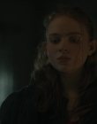Filename=The_Whale_mp42248.jpg
Filesize=606KiB
Dimensions=1440x1080
Date added=Jul 28, 2025 The_Whale_mp42248.jpg