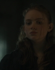 Filename=The_Whale_mp42254.jpg
Filesize=636KiB
Dimensions=1440x1080
Date added=Jul 28, 2025 The_Whale_mp42254.jpg