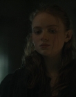 Filename=The_Whale_mp42256.jpg
Filesize=672KiB
Dimensions=1440x1080
Date added=Jul 28, 2025 The_Whale_mp42256.jpg