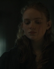 Filename=The_Whale_mp42258.jpg
Filesize=614KiB
Dimensions=1440x1080
Date added=Jul 28, 2025 The_Whale_mp42258.jpg
