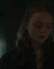 Filename=The_Whale_mp42259.jpg
Filesize=614KiB
Dimensions=1440x1080
Date added=Jul 28, 2025 The_Whale_mp42259.jpg