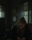 Filename=The_Whale_mp42263.jpg
Filesize=630KiB
Dimensions=1440x1080
Date added=Jul 28, 2025 The_Whale_mp42263.jpg