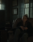 Filename=The_Whale_mp42264.jpg
Filesize=640KiB
Dimensions=1440x1080
Date added=Jul 28, 2025 The_Whale_mp42264.jpg