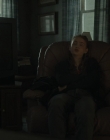 Filename=The_Whale_mp42268.jpg
Filesize=625KiB
Dimensions=1440x1080
Date added=Jul 28, 2025 The_Whale_mp42268.jpg