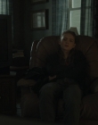 Filename=The_Whale_mp42274.jpg
Filesize=650KiB
Dimensions=1440x1080
Date added=Jul 28, 2025 The_Whale_mp42274.jpg