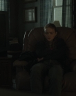 Filename=The_Whale_mp42279.jpg
Filesize=626KiB
Dimensions=1440x1080
Date added=Jul 28, 2025 The_Whale_mp42279.jpg