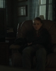 Filename=The_Whale_mp42280.jpg
Filesize=633KiB
Dimensions=1440x1080
Date added=Jul 28, 2025 The_Whale_mp42280.jpg