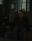 Filename=The_Whale_mp42285.jpg
Filesize=649KiB
Dimensions=1440x1080
Date added=Jul 28, 2025 The_Whale_mp42285.jpg