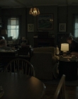 Filename=The_Whale_mp42292.jpg
Filesize=747KiB
Dimensions=1440x1080
Date added=Jul 28, 2025 The_Whale_mp42292.jpg