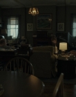 Filename=The_Whale_mp42293.jpg
Filesize=730KiB
Dimensions=1440x1080
Date added=Jul 28, 2025 The_Whale_mp42293.jpg