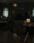 Filename=The_Whale_mp42295.jpg
Filesize=725KiB
Dimensions=1440x1080
Date added=Jul 28, 2025 The_Whale_mp42295.jpg