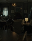 Filename=The_Whale_mp42296.jpg
Filesize=715KiB
Dimensions=1440x1080
Date added=Jul 28, 2025 The_Whale_mp42296.jpg