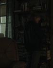 Filename=The_Whale_mp42305.jpg
Filesize=657KiB
Dimensions=1440x1080
Date added=Jul 28, 2025 The_Whale_mp42305.jpg