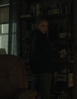 Filename=The_Whale_mp42306.jpg
Filesize=646KiB
Dimensions=1440x1080
Date added=Jul 28, 2025 The_Whale_mp42306.jpg